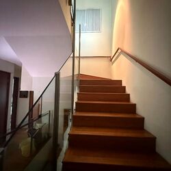 NOVENA RISE (D11), Semi-Detached #514340101